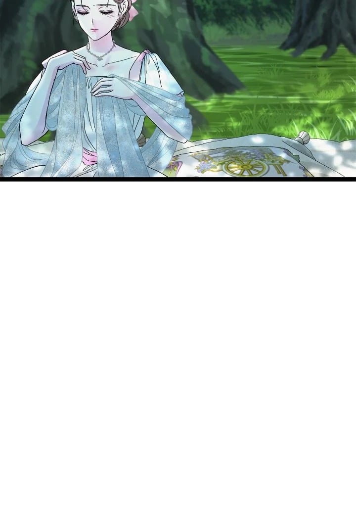 The Problematic Prince, Chapter 90 image 42